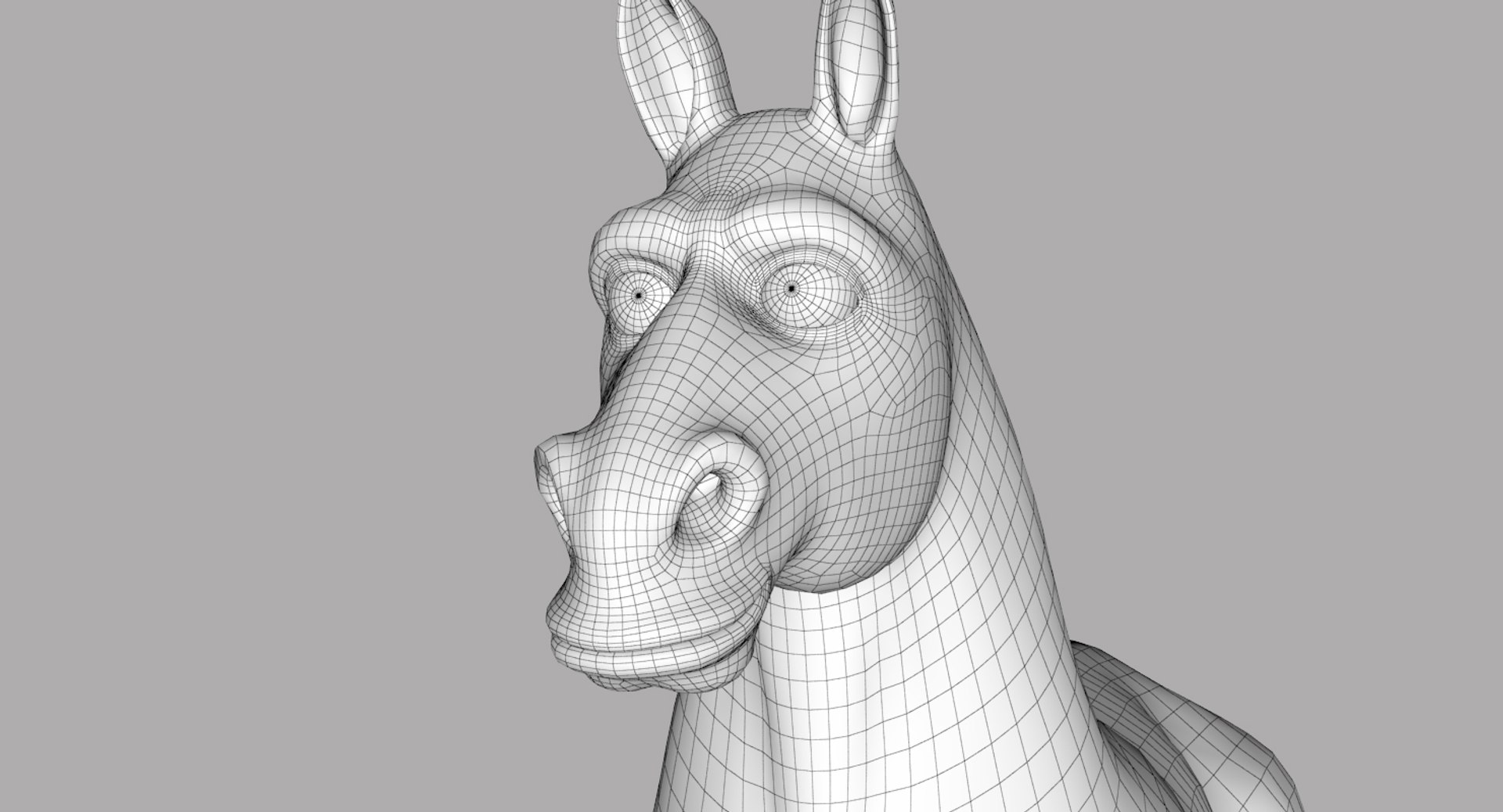 3d horse cartoon alex https://p.turbosquid.com/ts-thumb/Re/0evGW6/jaKxXuJJ/wb00016/jpg/1461641055/1920x1080/fit_q87/5e5c955aba66ce8a75bc26fee3e8d8804c0a41d8/wb00016.jpg