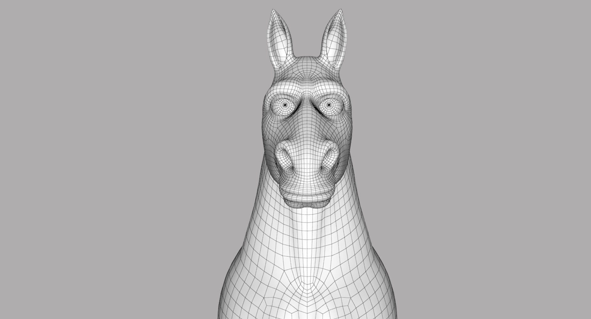 3d horse cartoon alex https://p.turbosquid.com/ts-thumb/Re/0evGW6/k2I7CMZe/wb00004/jpg/1461641055/1920x1080/fit_q87/31bd634d08bddea21989e15803c942db9e546f79/wb00004.jpg