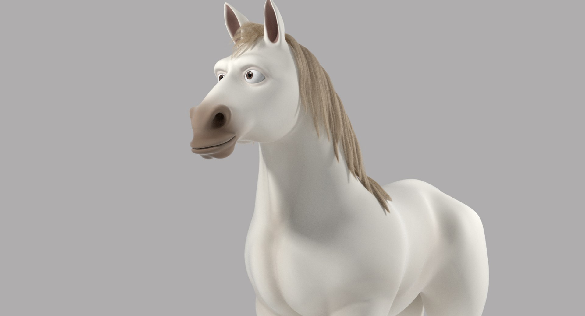 3d horse cartoon alex https://p.turbosquid.com/ts-thumb/Re/0evGW6/ligwfOy4/shots_a00015/jpg/1461639719/1920x1080/fit_q87/276196865ec4ac294c265651d71b7b58de1e7cdd/shots_a00015.jpg