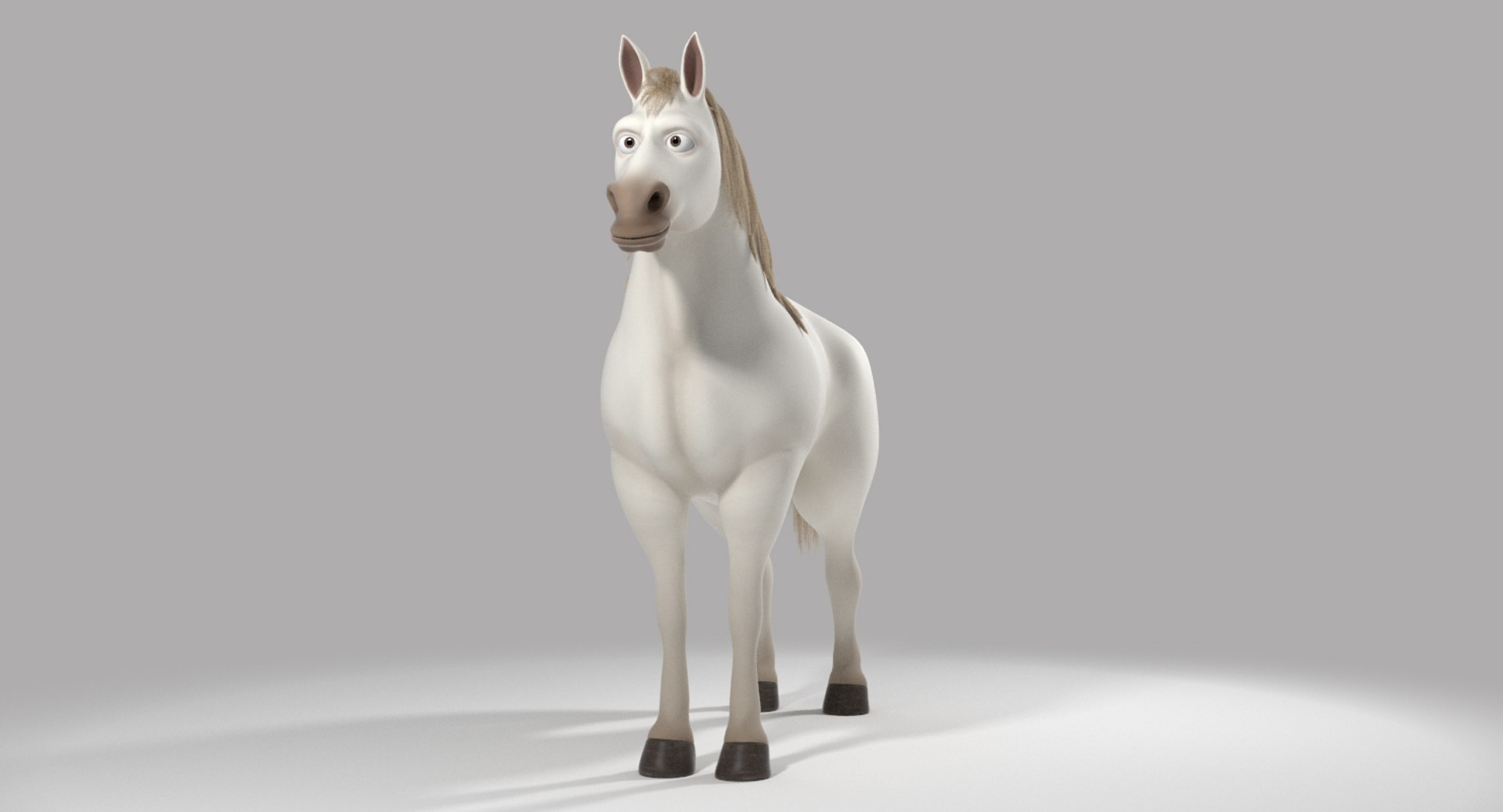 3d horse cartoon alex https://p.turbosquid.com/ts-thumb/Re/0evGW6/lmh3k4tM/shots_a00011/jpg/1461639718/1920x1080/fit_q87/fb413766648284fee05a57e7c36c779e43b06081/shots_a00011.jpg