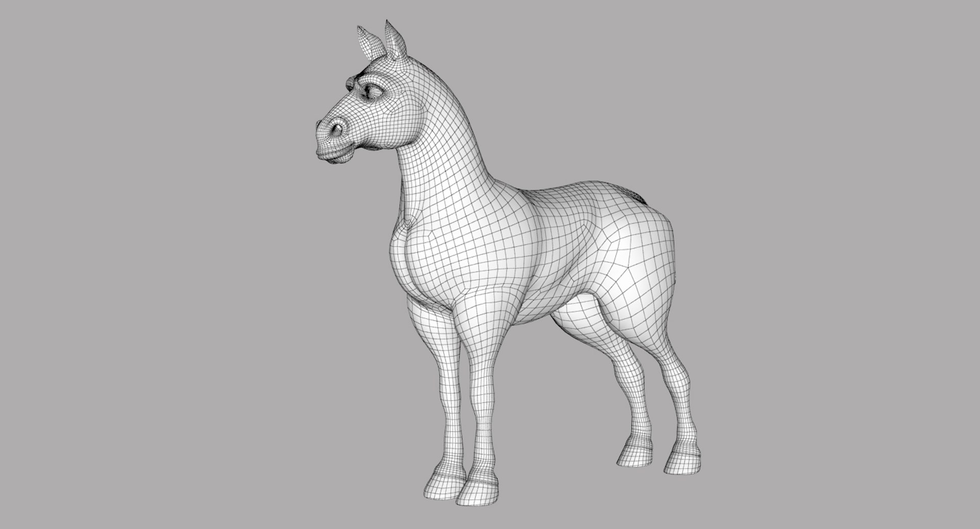 3d horse cartoon alex https://p.turbosquid.com/ts-thumb/Re/0evGW6/sKxw0l4A/wb00006/jpg/1461641055/1920x1080/fit_q87/9ff3e084ff3b1ec475d8685766c1a6a75ee9bd20/wb00006.jpg