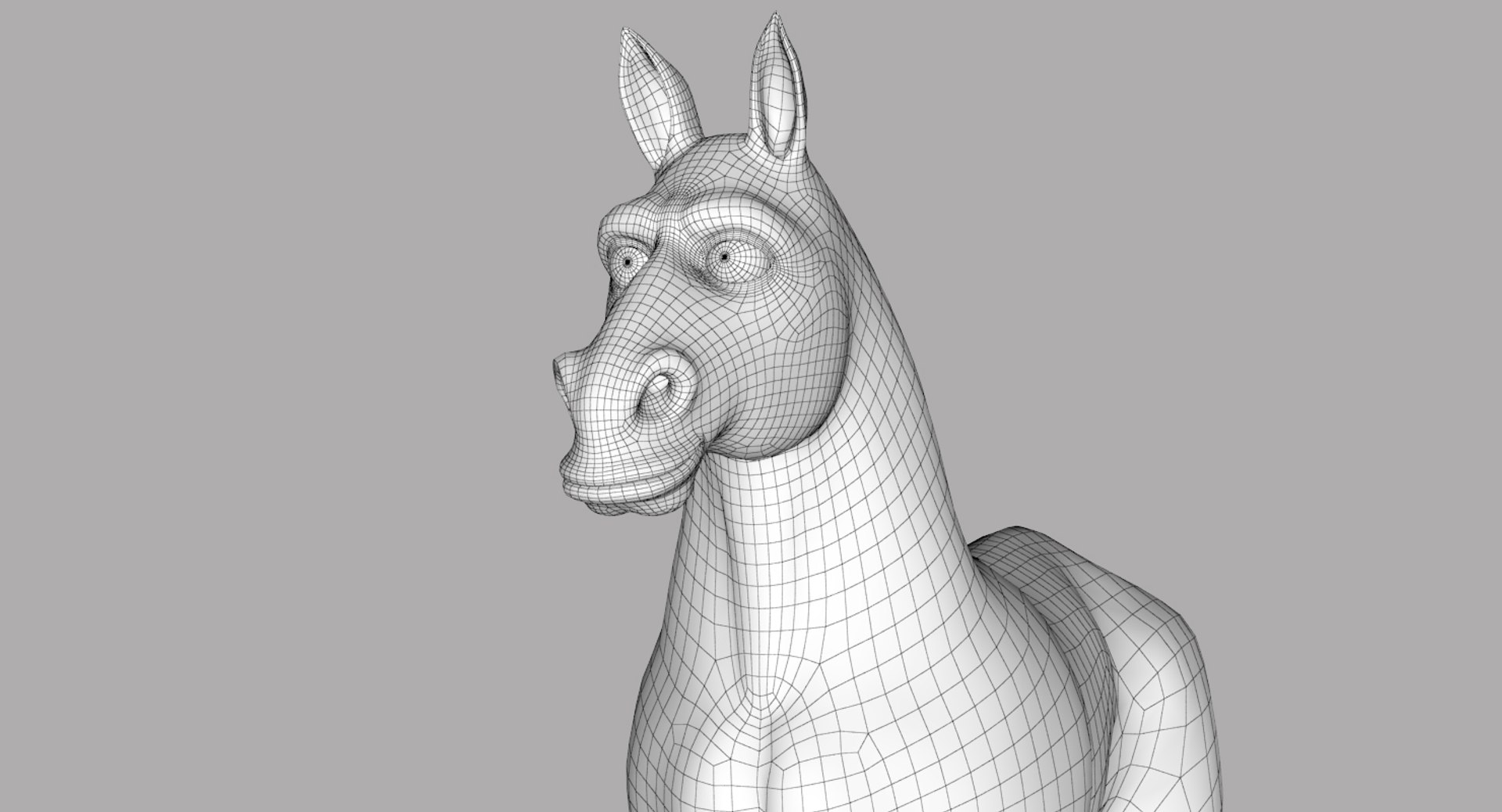 3d horse cartoon alex https://p.turbosquid.com/ts-thumb/Re/0evGW6/tt8qeOKo/wb00001/jpg/1461641055/1920x1080/fit_q87/d7dcd4a1a303238f052c71e200c4a656ebd5ecba/wb00001.jpg
