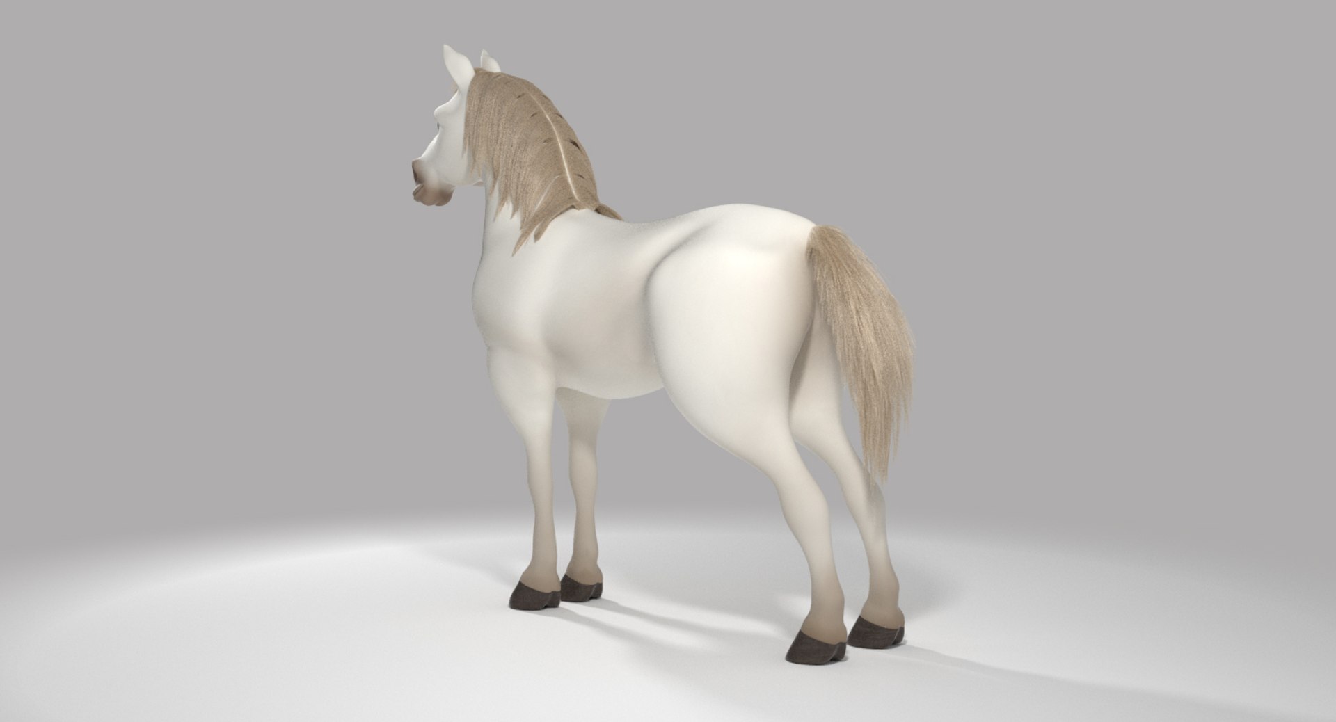 3d horse cartoon alex https://p.turbosquid.com/ts-thumb/Re/0evGW6/vRiLa3nw/shots_a00008/jpg/1461639718/1920x1080/fit_q87/1a4969b31c738c7f5b8a3a323eb844da0f426181/shots_a00008.jpg