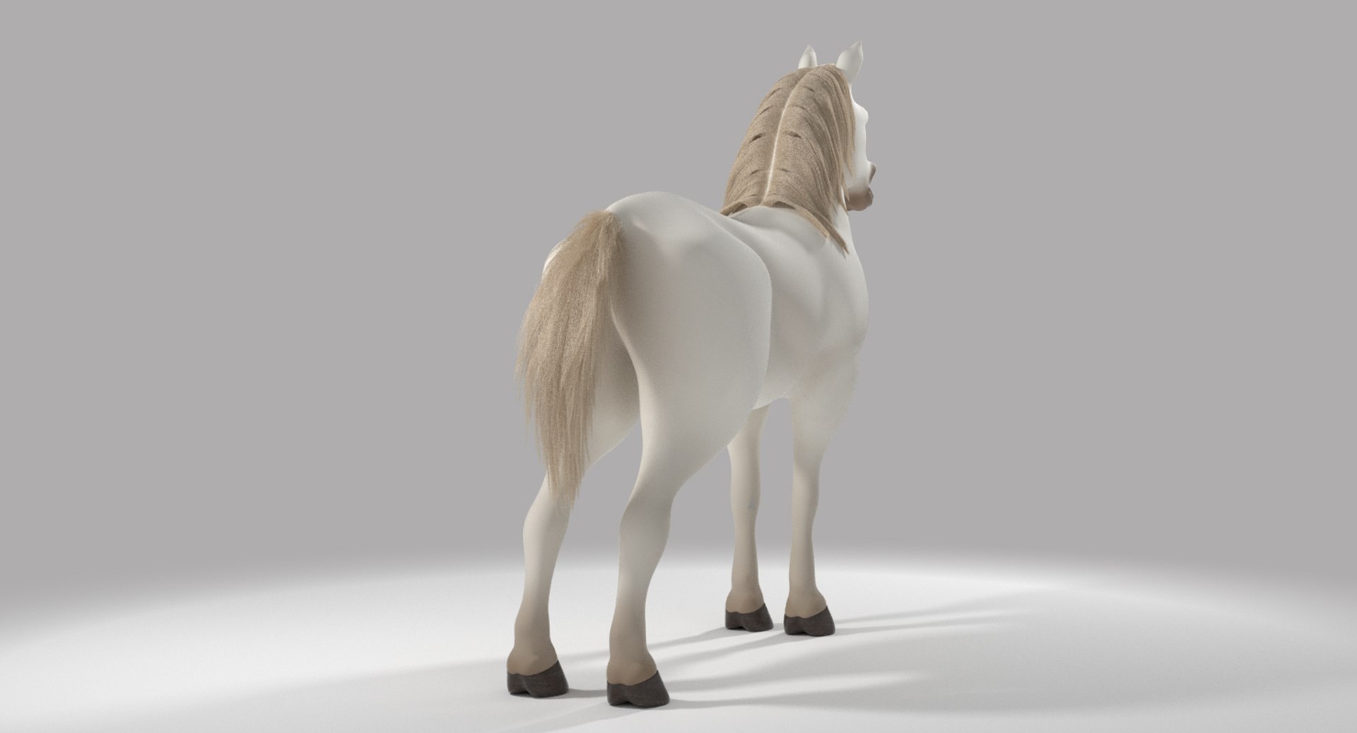 3d horse cartoon alex https://p.turbosquid.com/ts-thumb/Re/0evGW6/vqwVBXQV/shots_a00009/jpg/1461639718/1920x1080/fit_q87/e117f59249293907756fa493dce339e69cfc7610/shots_a00009.jpg