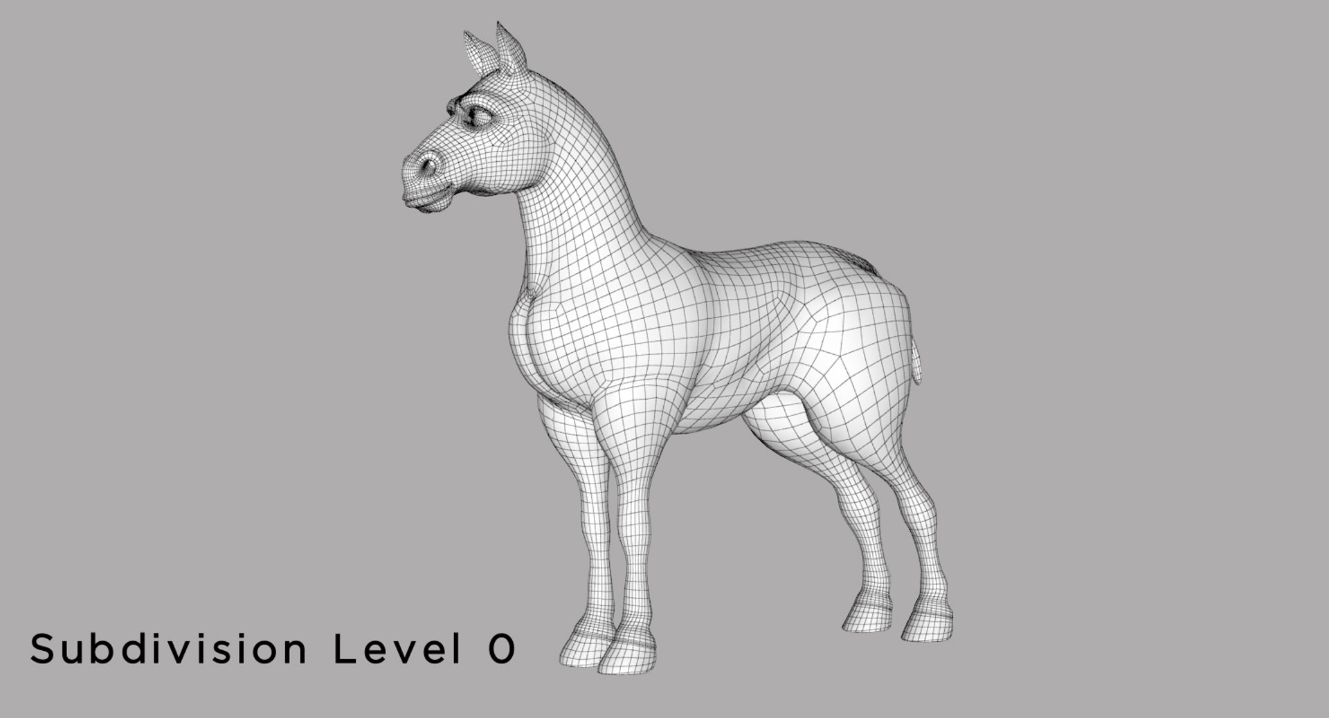 3d horse cartoon alex https://p.turbosquid.com/ts-thumb/Re/0evGW6/wF07vnlB/sub00000/jpg/1461648311/1920x1080/fit_q87/b48ccb7d1f4cede3af79c87cbdfbed85812e37bb/sub00000.jpg
