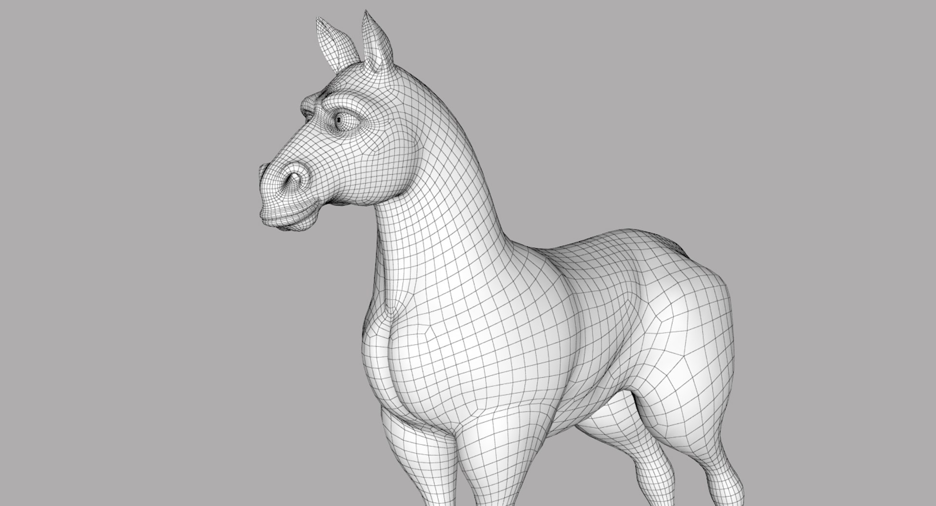 3d horse cartoon alex https://p.turbosquid.com/ts-thumb/Re/0evGW6/z2EJgNSZ/wb00005/jpg/1461641055/1920x1080/fit_q87/334efda80d90b50ccf6b2ac92958846efda1e2bb/wb00005.jpg