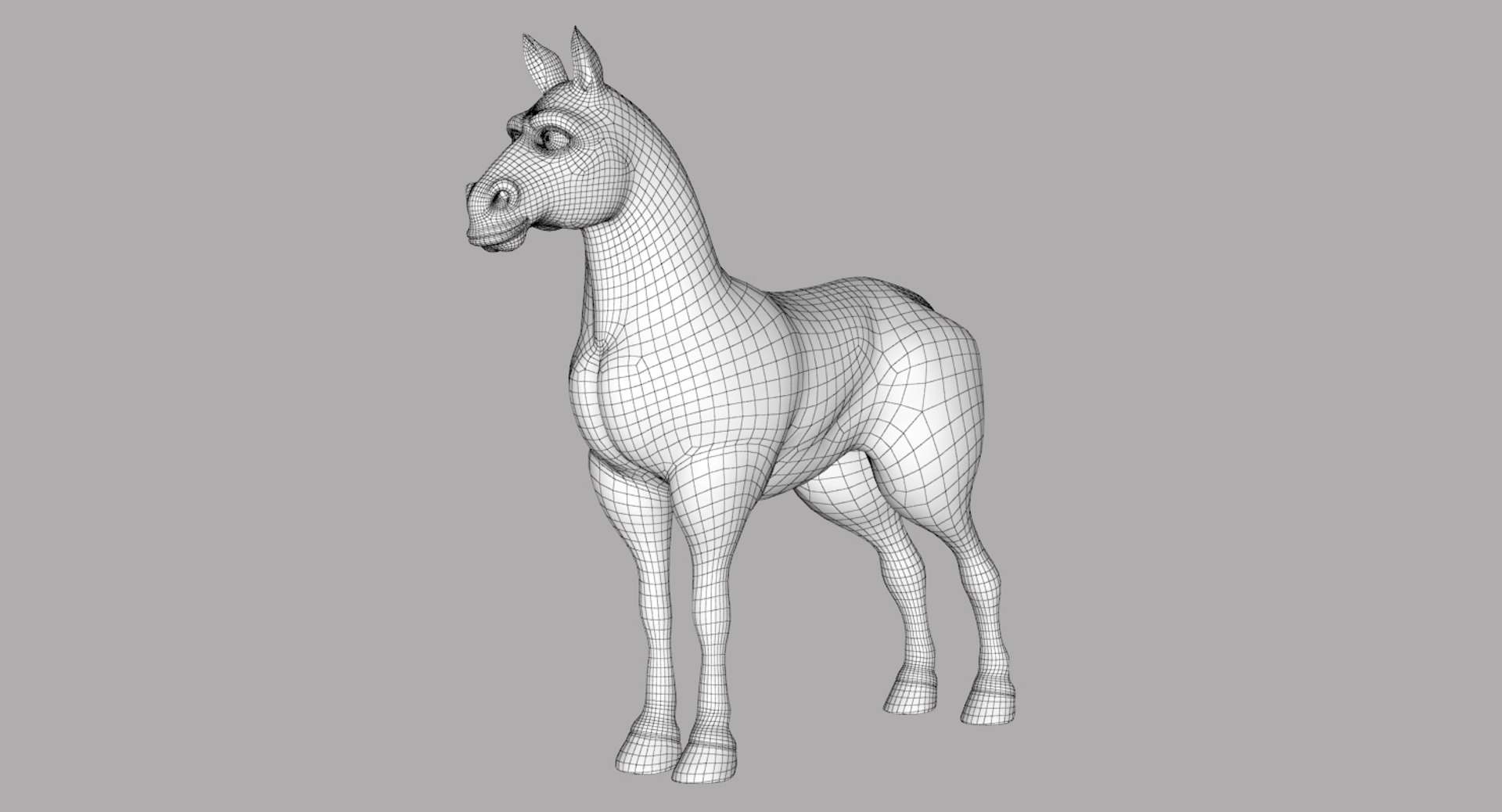 3d horse cartoon alex https://p.turbosquid.com/ts-thumb/Re/0evGW6/zKU1Bn2E/wb00014/jpg/1461641055/1920x1080/fit_q87/f1270ebe61755e5f1d595e5c4e41af9e42531b26/wb00014.jpg