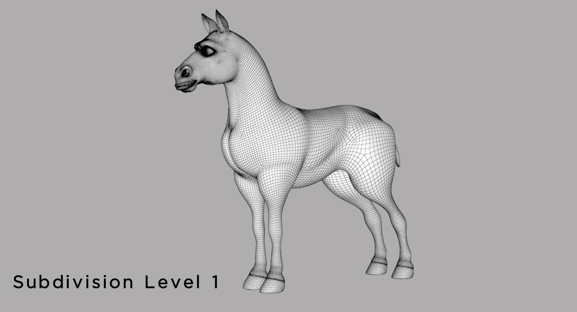 3d horse cartoon alex https://p.turbosquid.com/ts-thumb/Re/0evGW6/zslfp4iS/sub00001/jpg/1461648311/1920x1080/fit_q87/65d9032274d74de9b82f97fa91bb0afad5e3de6d/sub00001.jpg