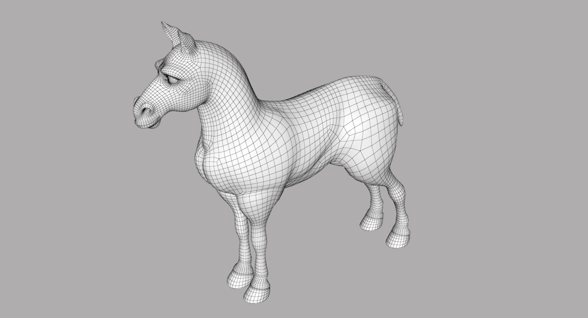 3d horse cartoon alex https://p.turbosquid.com/ts-thumb/Re/0evGW6/zz1ciudD/wb00012/jpg/1461641055/1920x1080/fit_q87/3a5f5d02dfc3cff0a914493b692b17606507aed9/wb00012.jpg