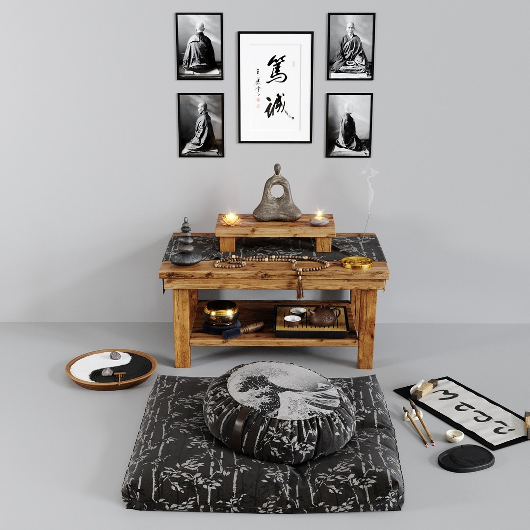 Meditation Zen Set 3D model https://p.turbosquid.com/ts-thumb/Re/1dBZPq/BN/6/jpg/1646065476/1920x1080/fit_q87/c396bfe56939d60a8da1de944648fcb662c505e9/6.jpg