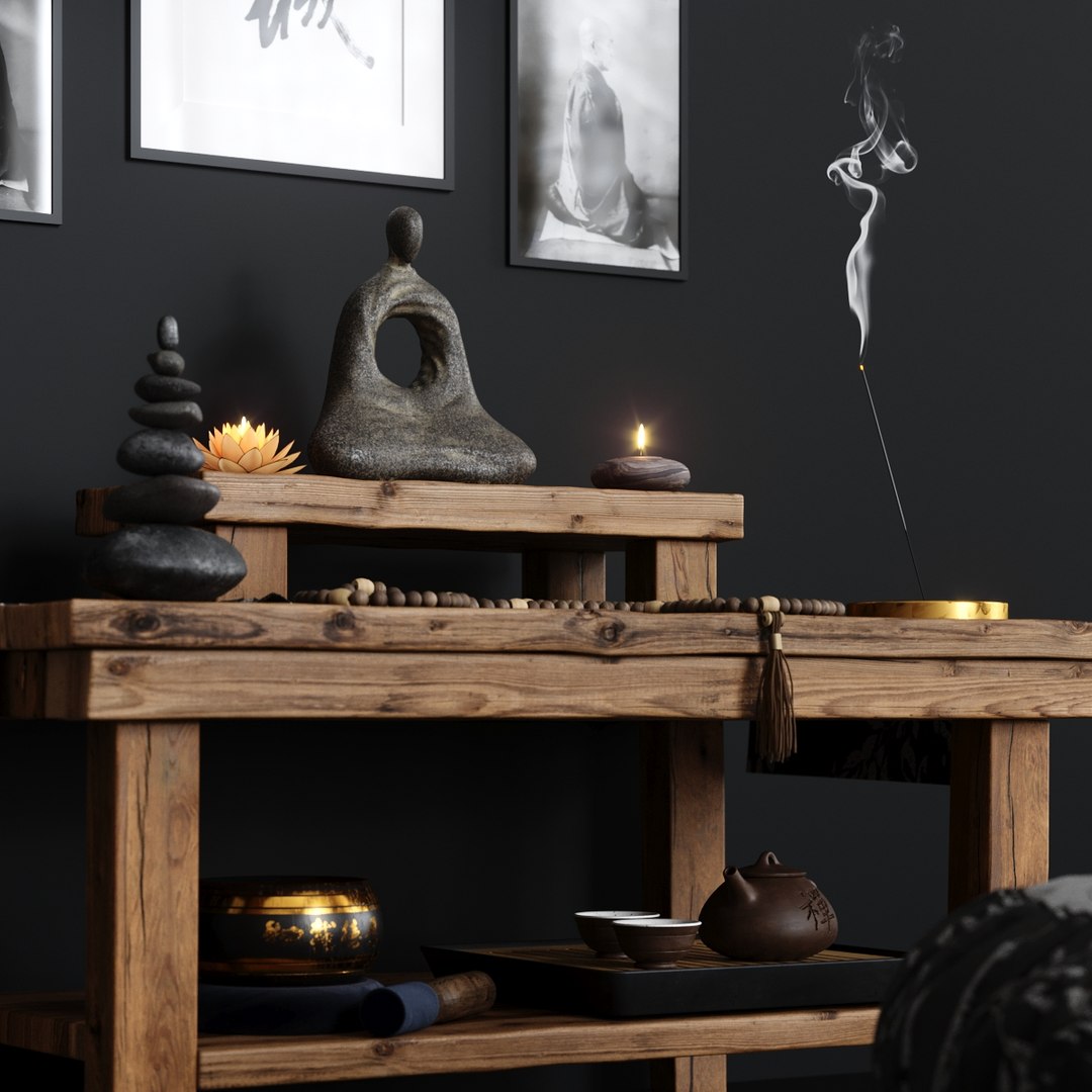 Meditation Zen Set 3D model https://p.turbosquid.com/ts-thumb/Re/1dBZPq/LY/5/jpg/1646065475/1920x1080/fit_q87/d094a2ed09588d6230f1761dda680bcb98c63ff8/5.jpg