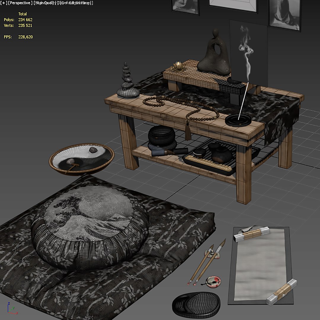 Meditation Zen Set 3D model https://p.turbosquid.com/ts-thumb/Re/1dBZPq/QQ/7/jpg/1646065478/1920x1080/fit_q87/f98aa29126e6dc3fd41c2d1bf5685248a4ea587e/7.jpg