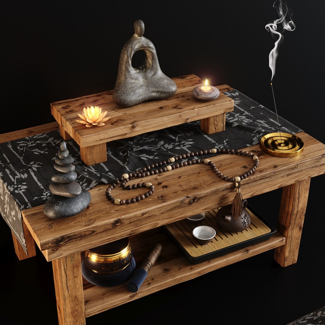 Meditation Zen Set 3D model https://p.turbosquid.com/ts-thumb/Re/1dBZPq/pz/3/jpg/1646065470/1920x1080/fit_q87/712b51d6bbb0d33de2e96d1d64fa6eba1d912cfa/3.jpg