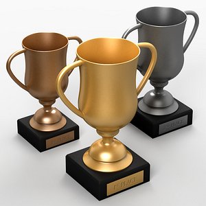 max cup