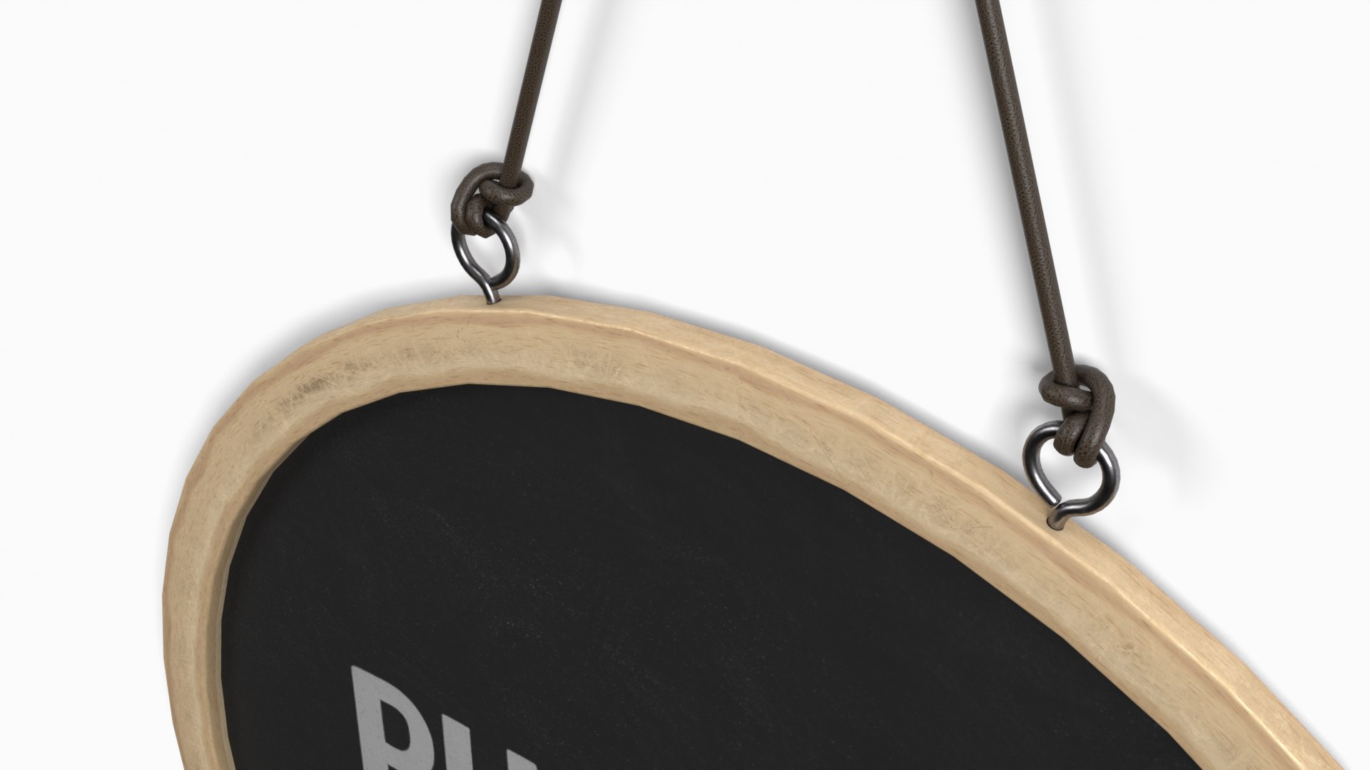 Display Sign – Signature Wooden Wall Message Trio 3D model https://p.turbosquid.com/ts-thumb/Re/2VFfId/Ke/c5/png/1764705746/1920x1080/fit_q87/73196876f9e8de29d92d2860165dcaa6383b3047/c5.jpg