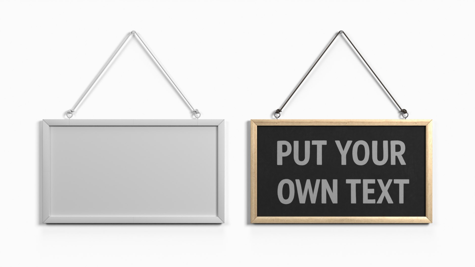 Display Sign – Signature Wooden Wall Message Trio 3D model https://p.turbosquid.com/ts-thumb/Re/2VFfId/PH/a9/png/1764705683/1920x1080/fit_q87/db239a2e7839e254cab32a174392675764a1e1f9/a9.jpg