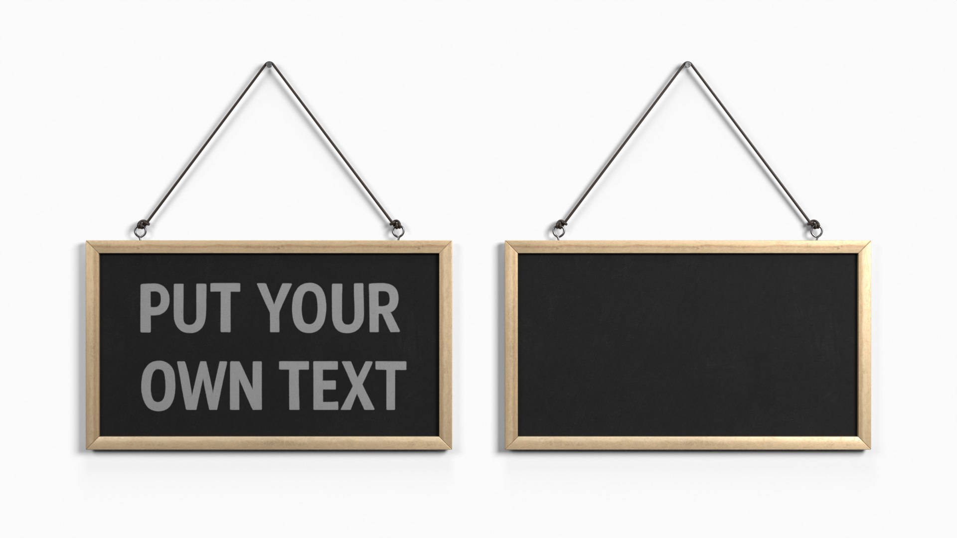 Display Sign – Signature Wooden Wall Message Trio 3D model https://p.turbosquid.com/ts-thumb/Re/2VFfId/S3/a3/png/1764705685/1920x1080/fit_q87/b47007ff46108eebdc641304eb6430a2434fb98b/a3.jpg