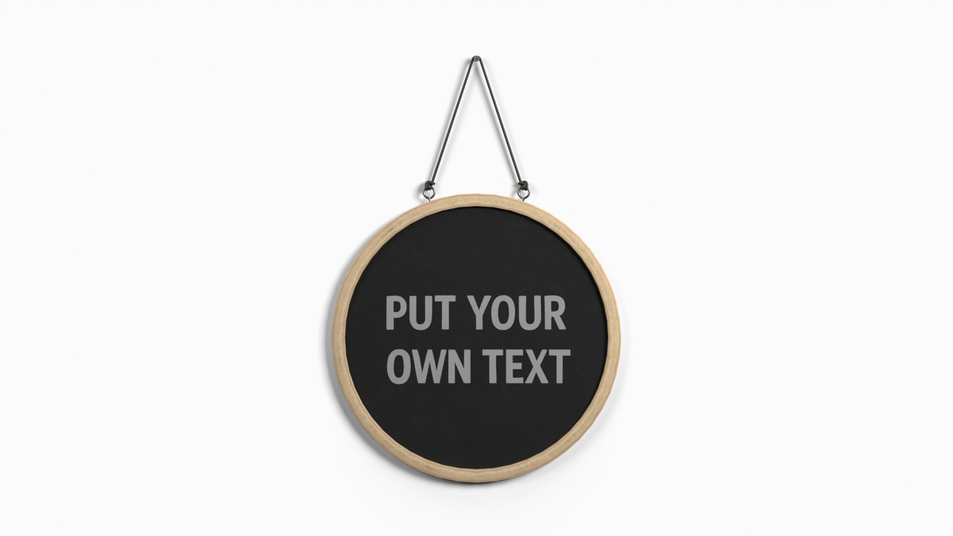 Display Sign – Signature Wooden Wall Message Trio 3D model https://p.turbosquid.com/ts-thumb/Re/2VFfId/Xt/c2/png/1764705744/1920x1080/fit_q87/aff7630f32d88dc7413dc4fc787ca2e8178ec9bc/c2.jpg