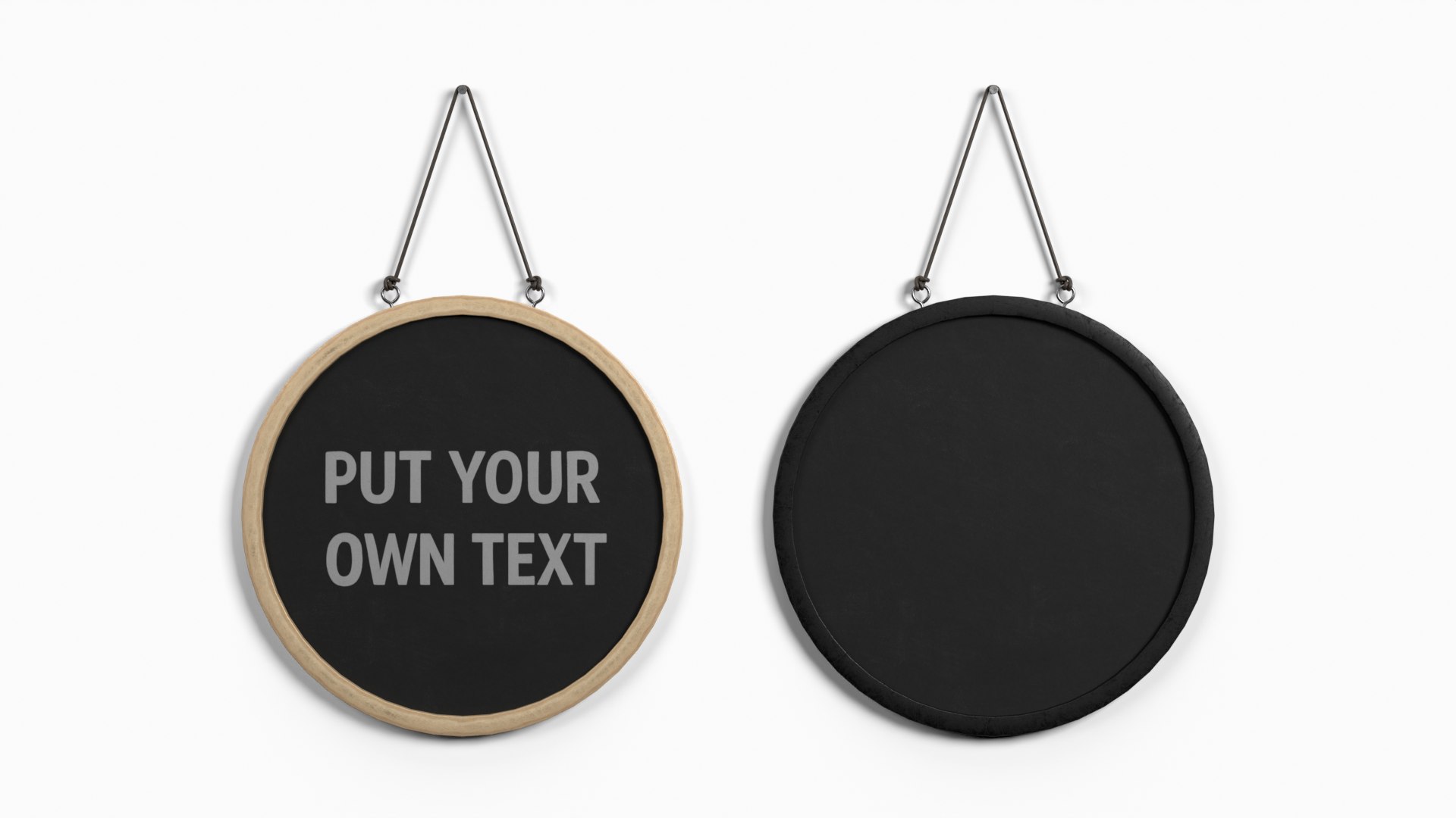 Display Sign – Signature Wooden Wall Message Trio 3D model https://p.turbosquid.com/ts-thumb/Re/2VFfId/ZN/c8/png/1764705741/1920x1080/fit_q87/3ccccba48a4dcdc9a4feba7b37fe4e01b647d83d/c8.jpg