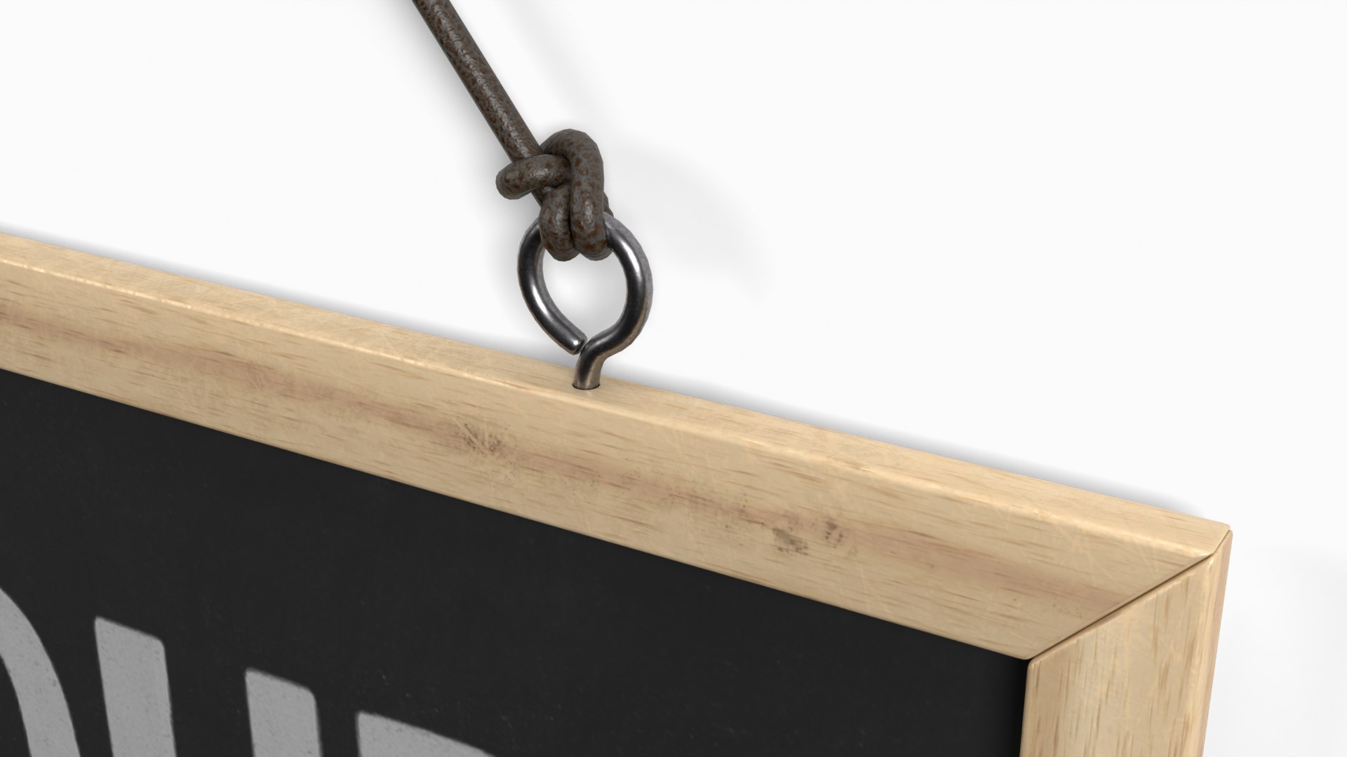 Display Sign – Signature Wooden Wall Message Trio 3D model https://p.turbosquid.com/ts-thumb/Re/2VFfId/dS/a5/png/1764705687/1920x1080/fit_q87/1fa5df7d3d8366f3bd2b6efdec4a03c219a02de8/a5.jpg