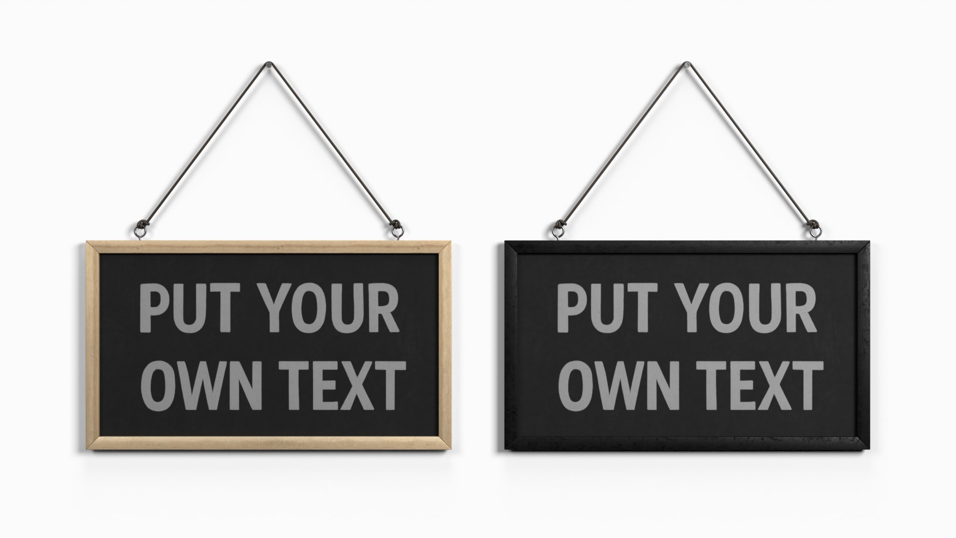 Display Sign – Signature Wooden Wall Message Trio 3D model https://p.turbosquid.com/ts-thumb/Re/2VFfId/nX/a8/png/1764705688/1920x1080/fit_q87/a7664c72d15f5bb615b7be6284d0c2140e44adaf/a8.jpg