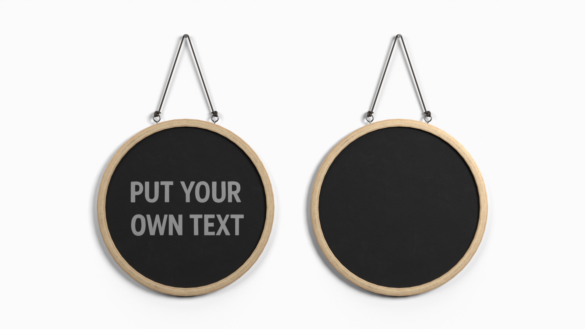Display Sign – Signature Wooden Wall Message Trio 3D model https://p.turbosquid.com/ts-thumb/Re/2VFfId/q0/c3/png/1764705744/1920x1080/fit_q87/18e49d8595e6561aed61fe1fd44e5431e1278c3a/c3.jpg