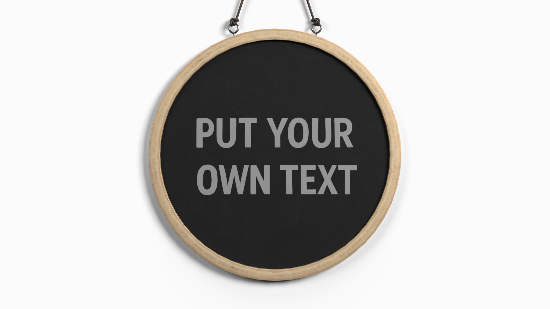 Display Sign – Signature Wooden Wall Message Trio 3D model https://p.turbosquid.com/ts-thumb/Re/2VFfId/qa/c7/png/1764705741/1920x1080/fit_q87/06d2aa351a4506672c0c863320a02961ff2e5f85/c7.jpg