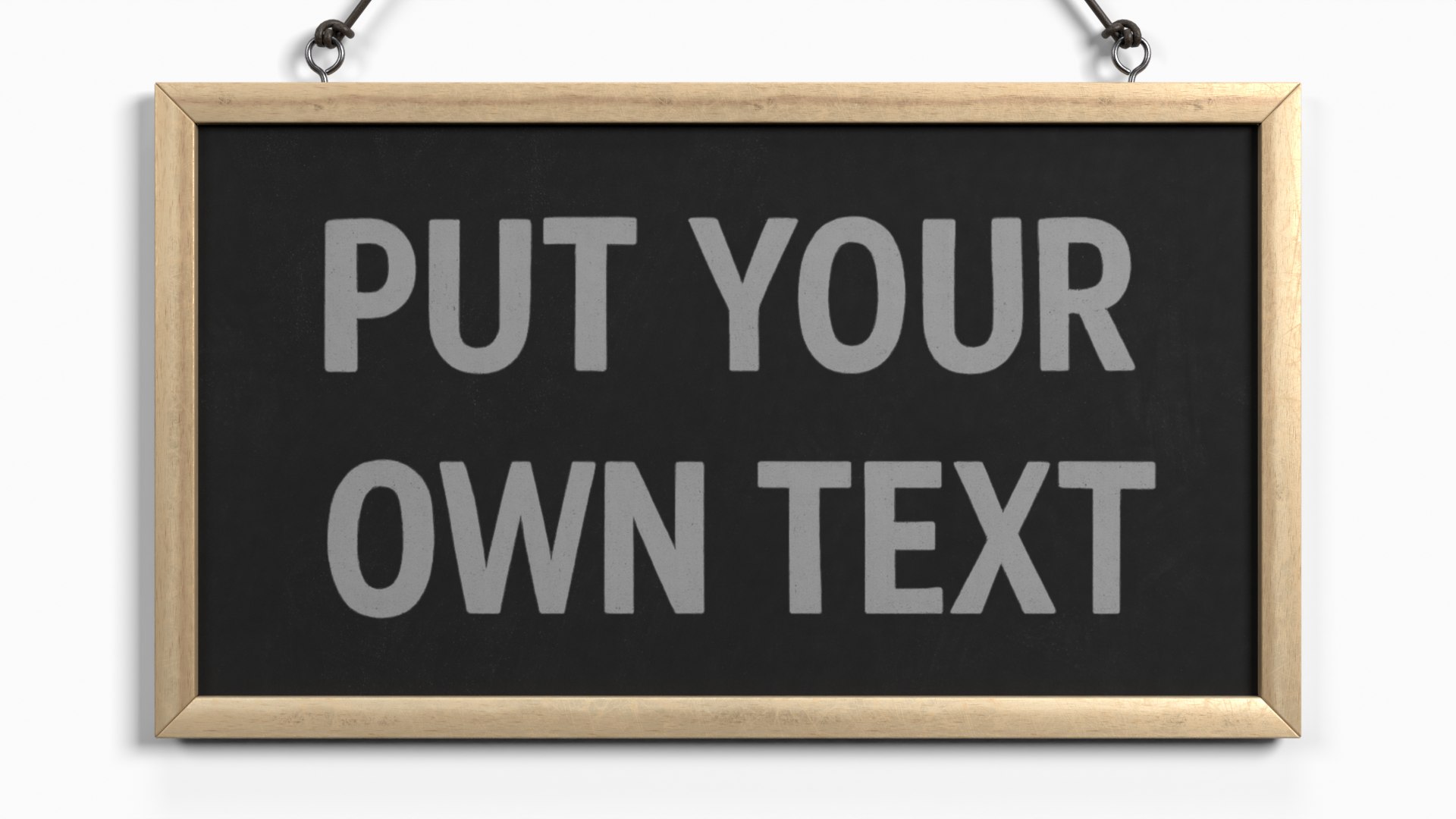 Display Sign – Signature Wooden Wall Message Trio 3D model https://p.turbosquid.com/ts-thumb/Re/2VFfId/ss/a7/png/1764705689/1920x1080/fit_q87/620408593ed789fced2353ab8f435083c115bc65/a7.jpg