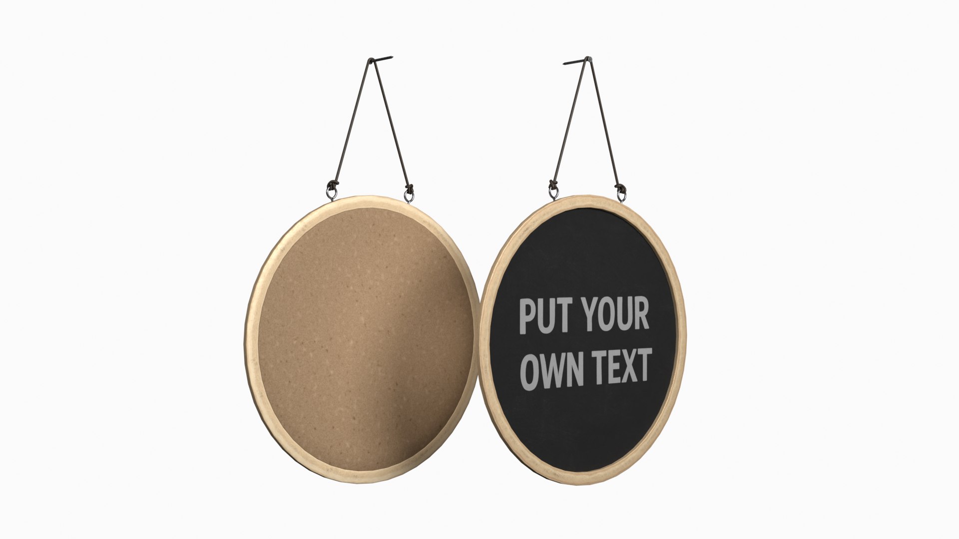 Display Sign – Signature Wooden Wall Message Trio 3D model https://p.turbosquid.com/ts-thumb/Re/2VFfId/y5/c4/png/1764705745/1920x1080/fit_q87/b1a43263f90e0e6144e611ca1325c9de60ec7048/c4.jpg
