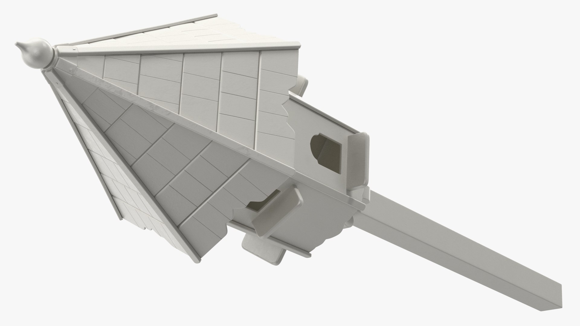 Six Nest Dovecote Painted White 3D https://p.turbosquid.com/ts-thumb/Re/2mFzIP/18/sixnestdovecotepaintedwhite3dmodel009/jpg/1665139782/1920x1080/fit_q87/0d3d6ed562d4bf20c75e23616fa5183974c926d9/sixnestdovecotepaintedwhite3dmodel009.jpg