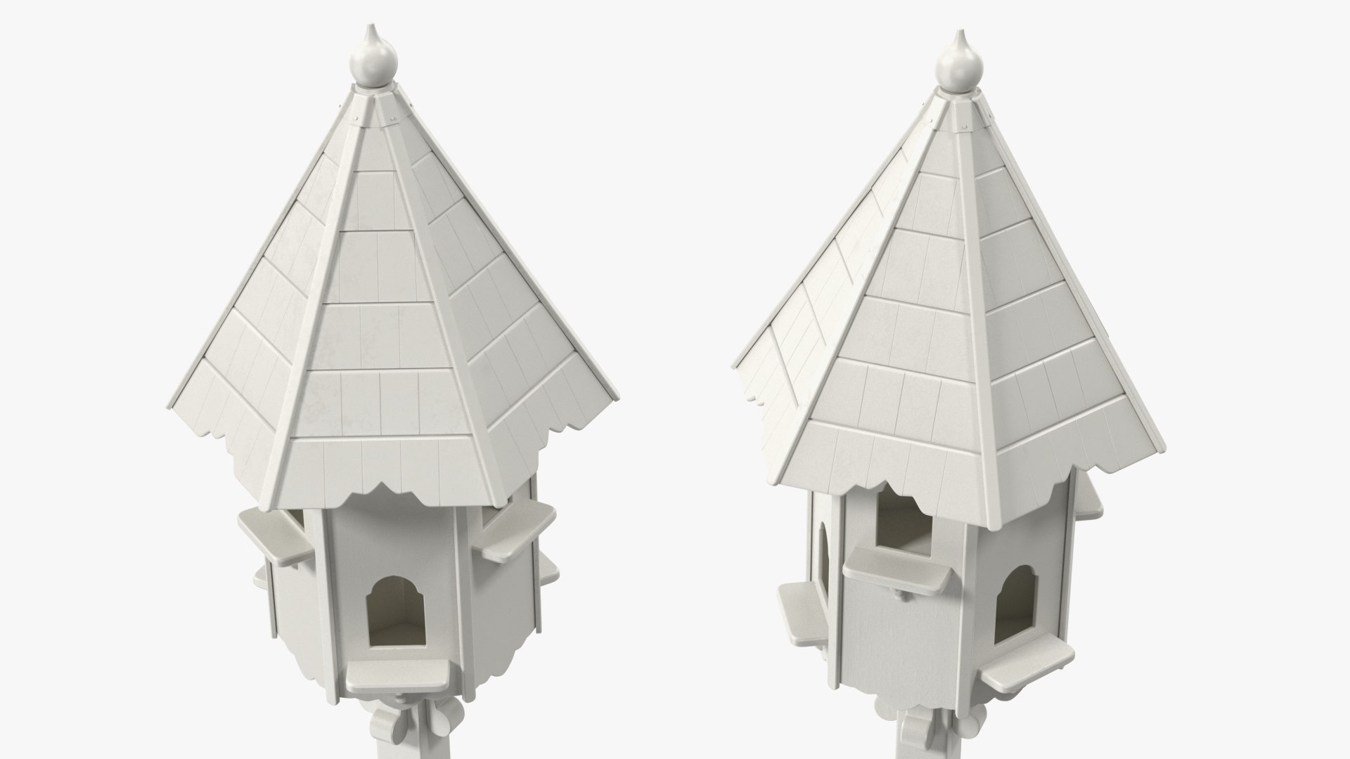 Six Nest Dovecote Painted White 3D https://p.turbosquid.com/ts-thumb/Re/2mFzIP/IL/sixnestdovecotepaintedwhite3dmodel007/jpg/1665139775/1920x1080/fit_q87/c64835337783549c200b79623a910523db494a4b/sixnestdovecotepaintedwhite3dmodel007.jpg