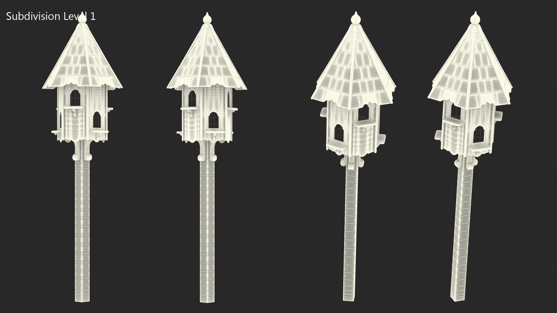 Six Nest Dovecote Painted White 3D https://p.turbosquid.com/ts-thumb/Re/2mFzIP/RZ/sixnestdovecotepaintedwhite3dmodel012/jpg/1665139793/1920x1080/fit_q87/59259a66343e34a059bda387c4ba843f94ff22d6/sixnestdovecotepaintedwhite3dmodel012.jpg