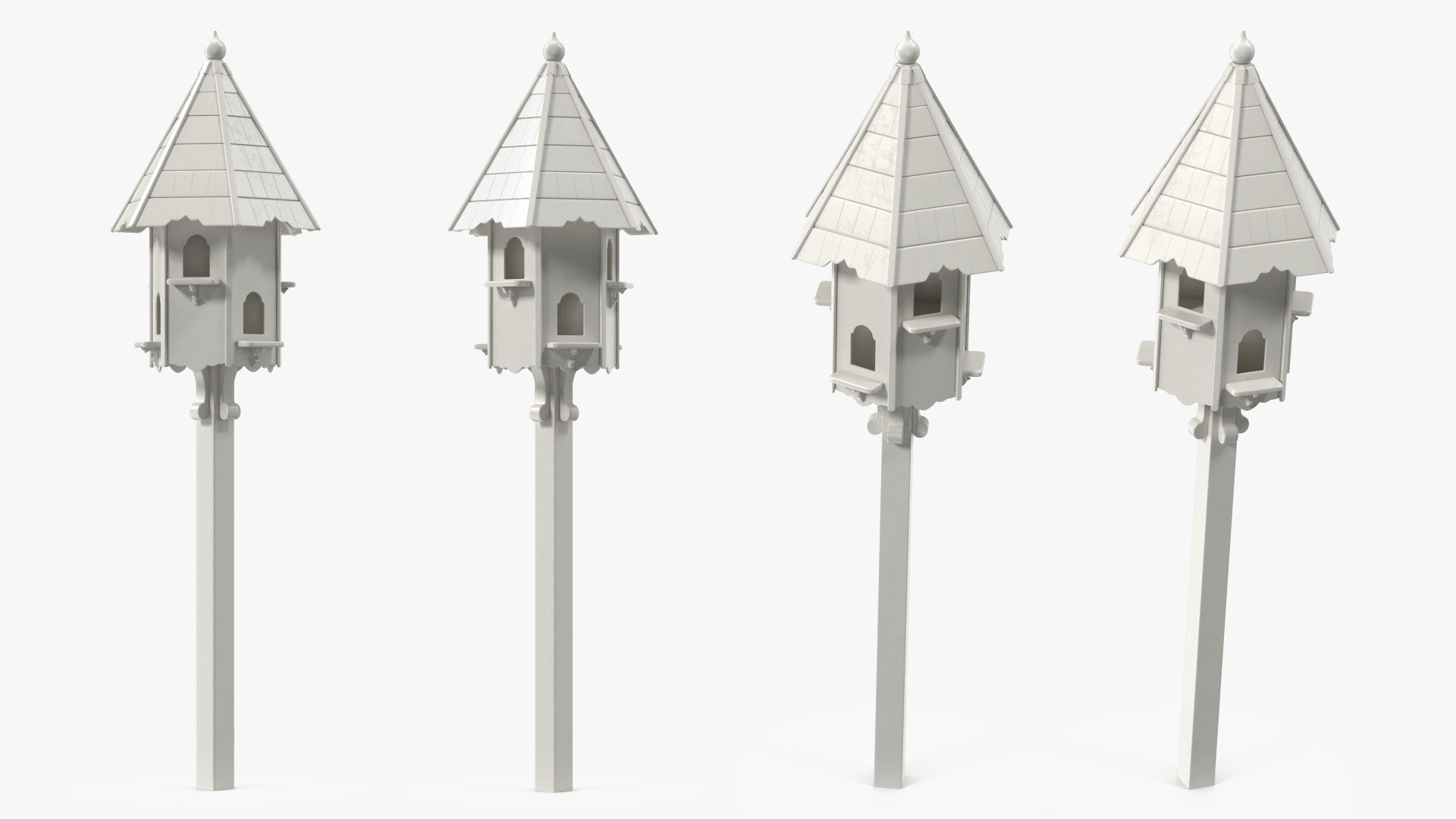 Six Nest Dovecote Painted White 3D https://p.turbosquid.com/ts-thumb/Re/2mFzIP/U0/sixnestdovecotepaintedwhite3dmodel005/jpg/1665139768/1920x1080/fit_q87/f5b7a056d7bb0a864483080d43bcebca7cd627c6/sixnestdovecotepaintedwhite3dmodel005.jpg