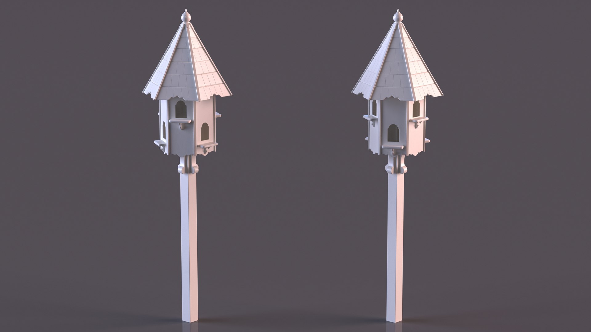 Six Nest Dovecote Painted White 3D https://p.turbosquid.com/ts-thumb/Re/2mFzIP/WI/sixnestdovecotepaintedwhite3dmodel004/jpg/1665139765/1920x1080/fit_q87/109bc723e9a0157d9805592310149727b112f964/sixnestdovecotepaintedwhite3dmodel004.jpg