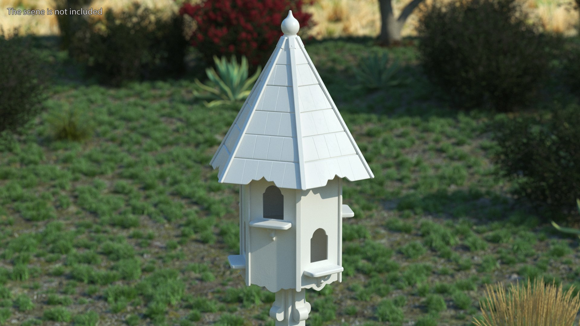Six Nest Dovecote Painted White 3D https://p.turbosquid.com/ts-thumb/Re/2mFzIP/YU/sixnestdovecotepaintedwhite3dmodel003/jpg/1665139761/1920x1080/fit_q87/1a71562fd307f625361eeeb202d82f97d364857d/sixnestdovecotepaintedwhite3dmodel003.jpg