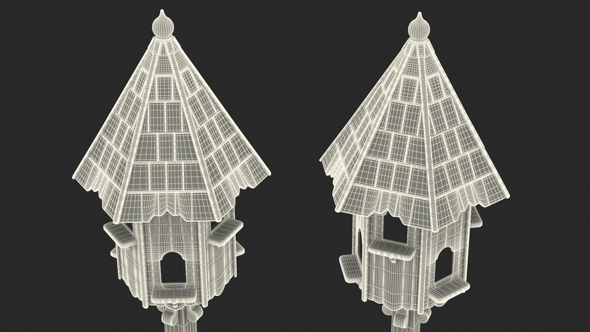 Six Nest Dovecote Painted White 3D https://p.turbosquid.com/ts-thumb/Re/2mFzIP/g7/sixnestdovecotepaintedwhite3dmodel017/jpg/1665139814/1920x1080/fit_q87/f4769ebadee88c8641cc6147bbd9fc3272ac5166/sixnestdovecotepaintedwhite3dmodel017.jpg