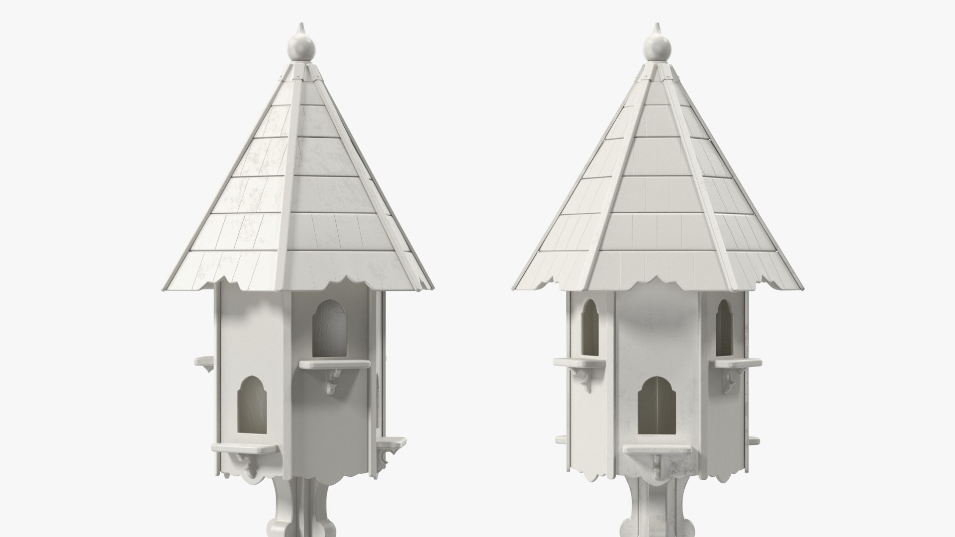 Six Nest Dovecote Painted White 3D https://p.turbosquid.com/ts-thumb/Re/2mFzIP/vI/sixnestdovecotepaintedwhite3dmodel006/jpg/1665139772/1920x1080/fit_q87/6c383784c47ee0c9006f2d1c5763400bcb65c7cc/sixnestdovecotepaintedwhite3dmodel006.jpg