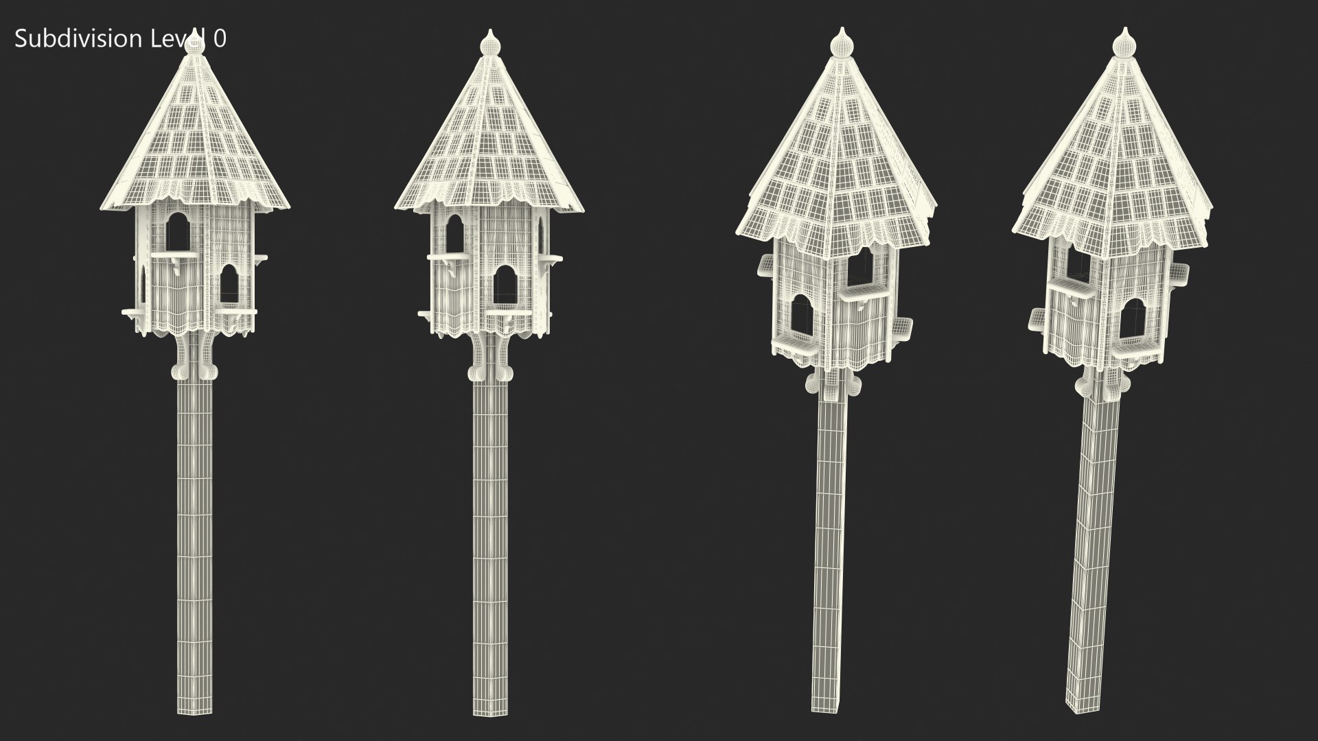 Six Nest Dovecote Painted White 3D https://p.turbosquid.com/ts-thumb/Re/2mFzIP/vn/sixnestdovecotepaintedwhite3dmodel011/jpg/1665139789/1920x1080/fit_q87/e3e44a9f81eca0063df1b57901d71065c61757f5/sixnestdovecotepaintedwhite3dmodel011.jpg