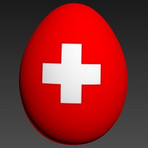 Egg