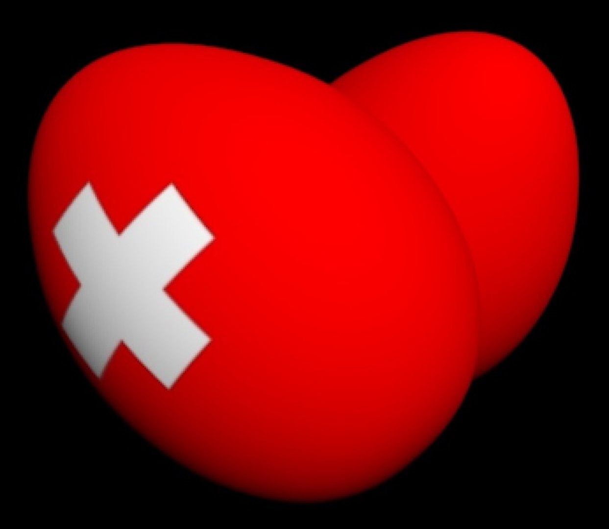 3d egg model https://p.turbosquid.com/ts-thumb/Re/3UxzE7/Avbv983l/se04/jpg/1354234212/1920x1080/fit_q87/a2084d9684175be8a49bffbad7e5b13b6551b759/se04.jpg