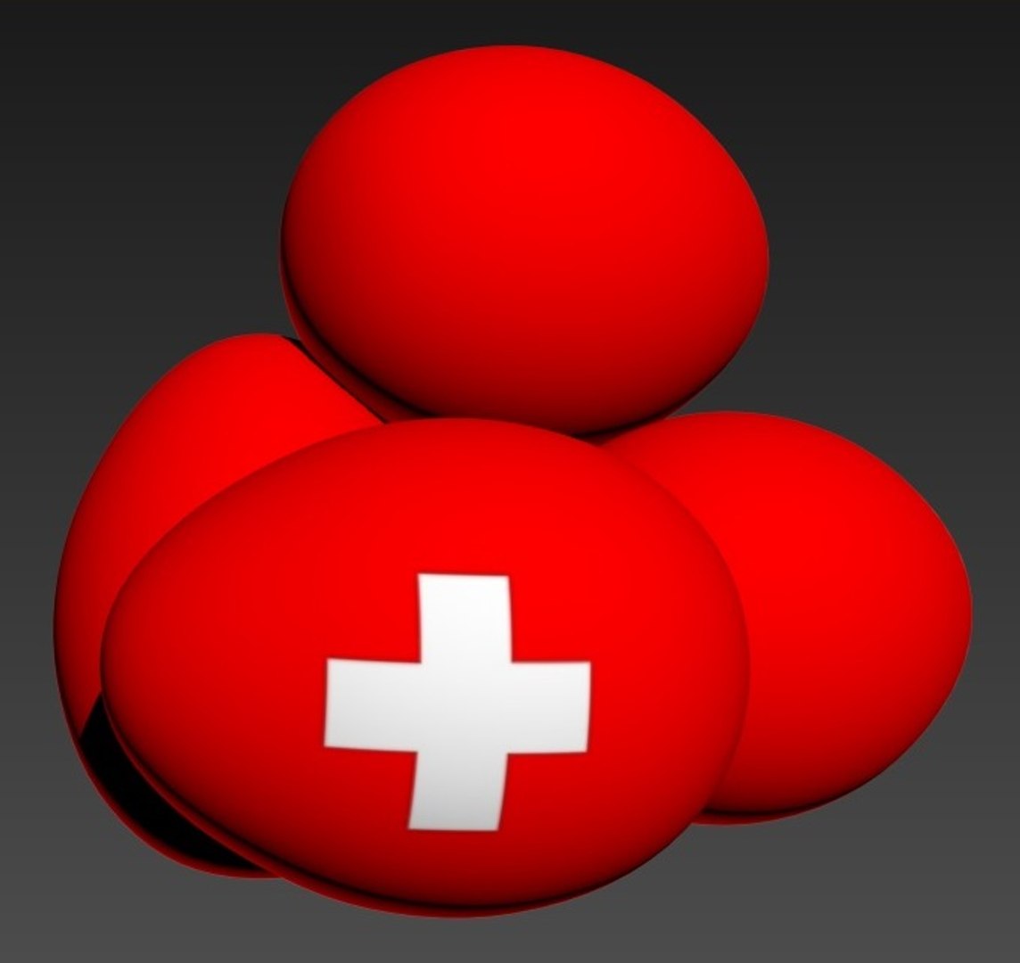 3d egg model https://p.turbosquid.com/ts-thumb/Re/3UxzE7/H5Wj4a63/se05/jpg/1354234212/1920x1080/fit_q87/6c50d2b7c42160f5e65457a63f460e389a0d065a/se05.jpg