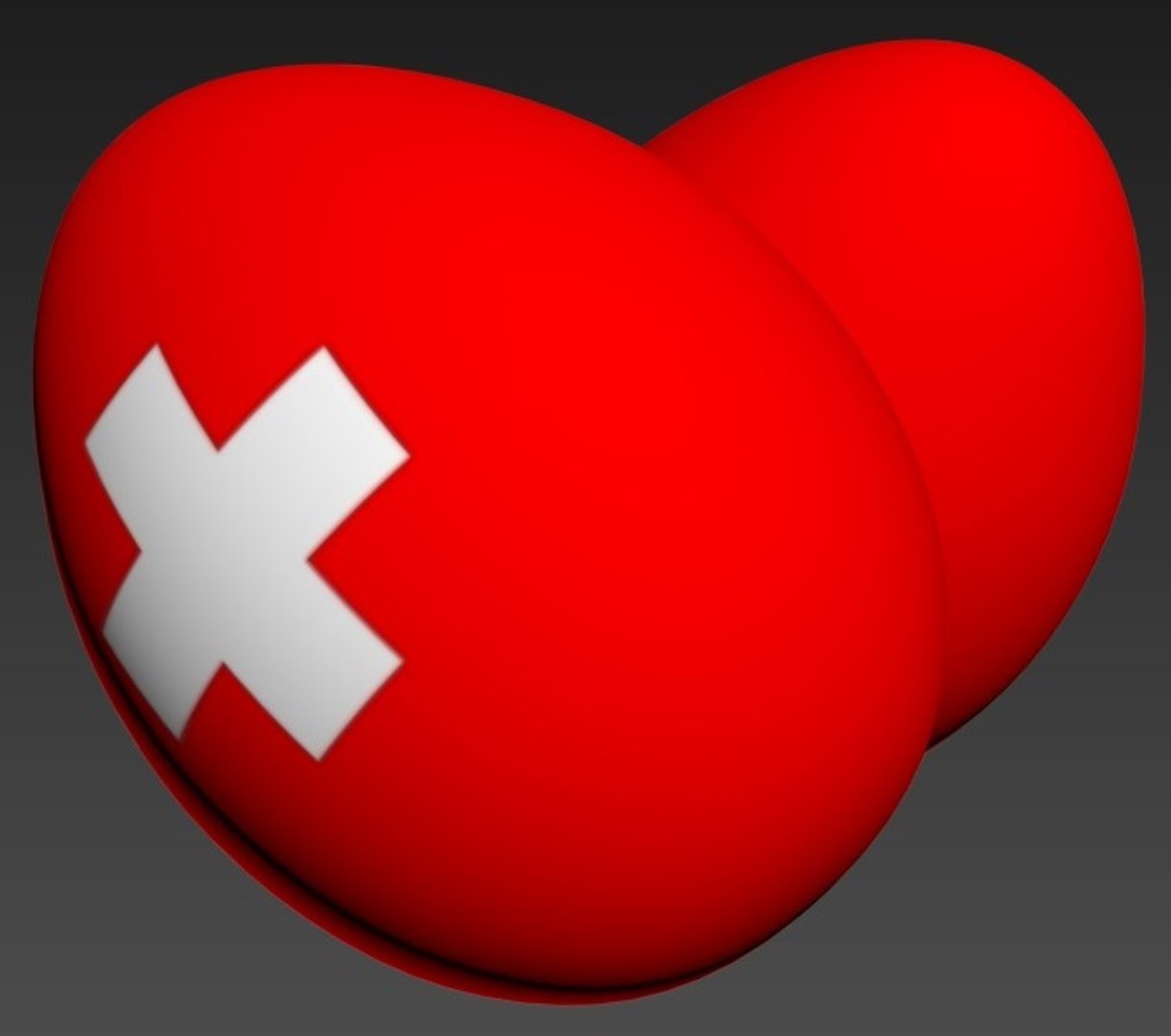 3d egg model https://p.turbosquid.com/ts-thumb/Re/3UxzE7/aedppXwP/se03/jpg/1354234212/1920x1080/fit_q87/6dfa8c0d984bdacbcedf0e1614fd508e9784ba99/se03.jpg