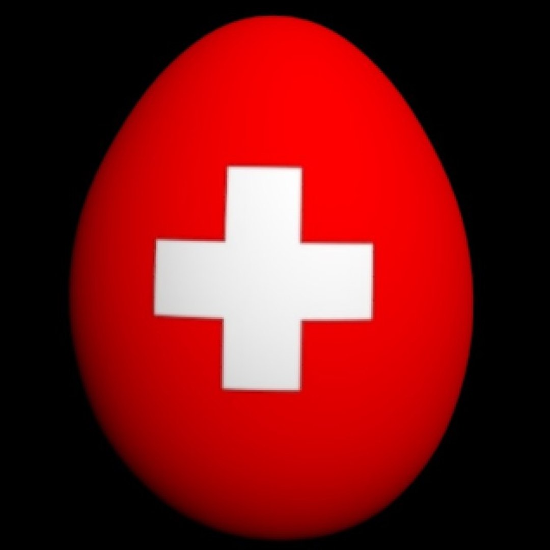 3d egg model https://p.turbosquid.com/ts-thumb/Re/3UxzE7/yvJGKT27/se02/jpg/1354234212/1920x1080/fit_q87/427cbfae4bfbe4438291241005fee1cd1ecfdd24/se02.jpg