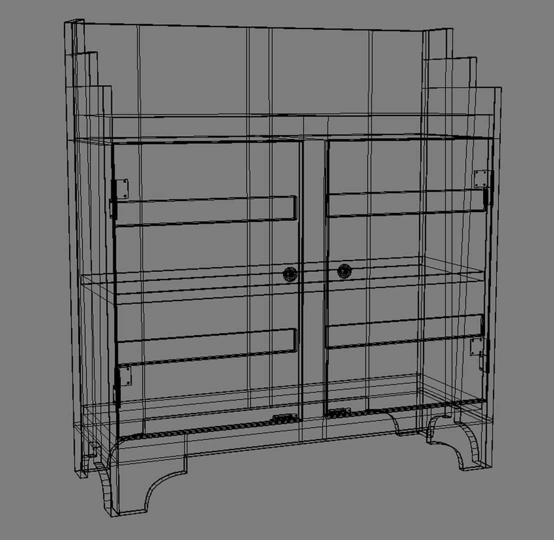 3d sidney dresser loft model https://p.turbosquid.com/ts-thumb/Re/3VIU7Q/aaJI7zf3/commode_sidney_6/jpg/1441709228/1920x1080/fit_q87/be554cfe6a7a9b6ce78f3b485314f749a1fc3e18/commode_sidney_6.jpg