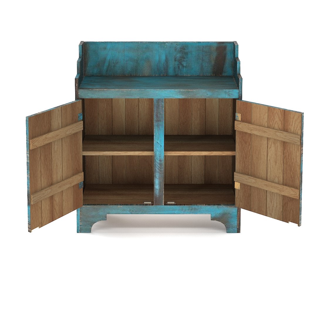 3d sidney dresser loft model https://p.turbosquid.com/ts-thumb/Re/3VIU7Q/yzG2MYqo/commode_sidney_4/jpg/1441709129/1920x1080/fit_q87/e63fb4a14babbd8f8aa981cd3f277b26de3448a1/commode_sidney_4.jpg