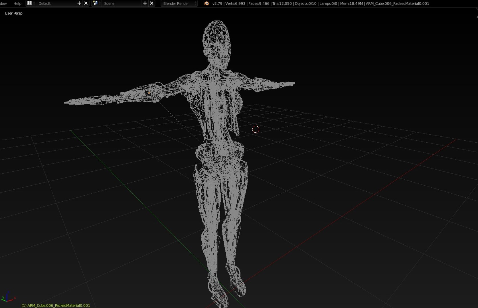 female robot 3D https://p.turbosquid.com/ts-thumb/Re/3ceXpG/a7wHrZDn/z.....1111/jpg/1532109361/1920x1080/fit_q87/2ec391ffd3f4ac05b303c221749e6e6ccd043736/z.....1111.jpg