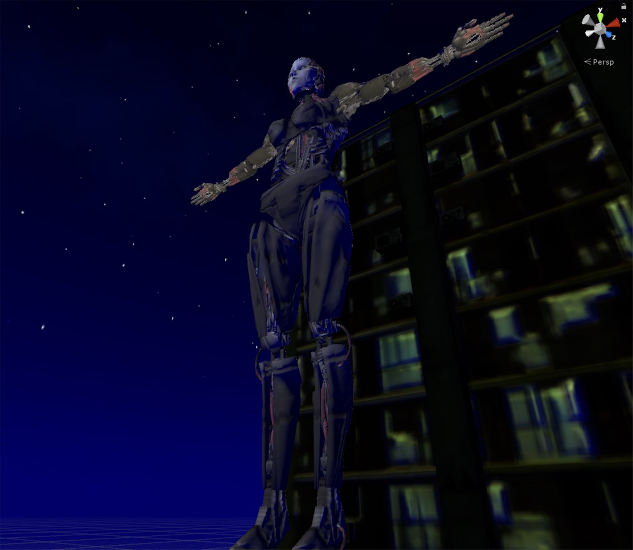 female robot 3D https://p.turbosquid.com/ts-thumb/Re/3ceXpG/fcYvgr9N/image9/jpg/1531337274/1920x1080/fit_q87/56bab92d0d93eb80d9f65f211bef5faefce7f654/image9.jpg