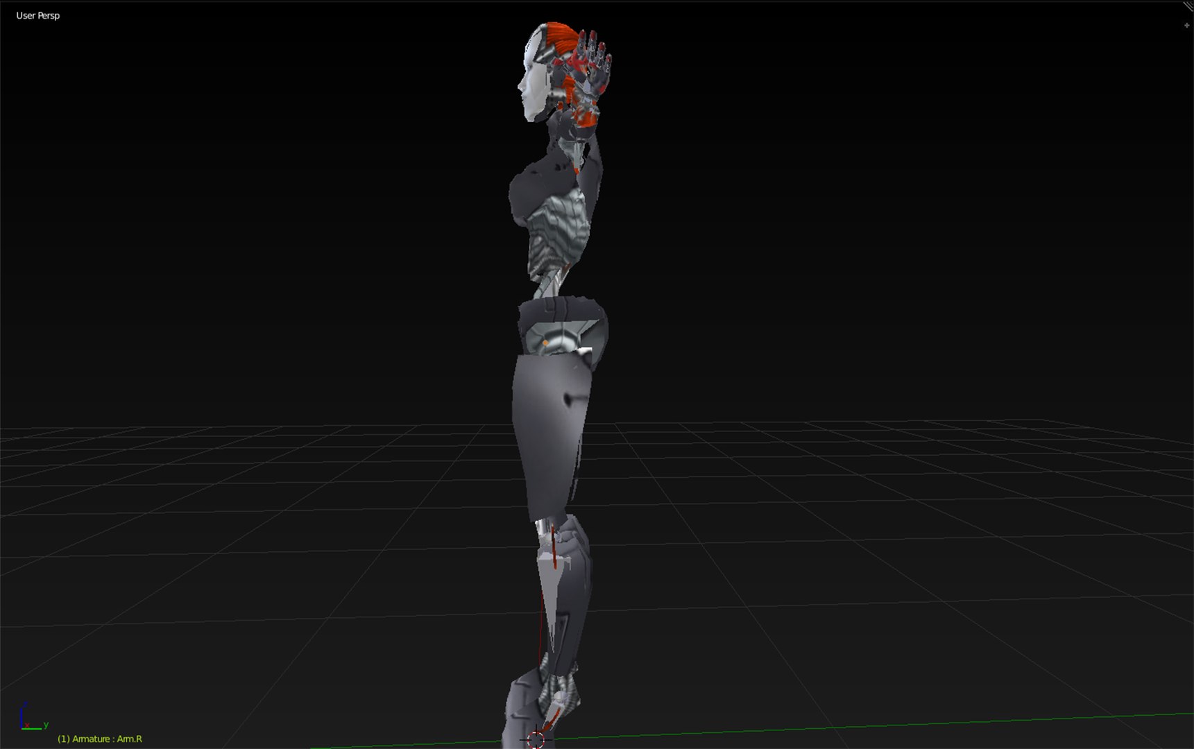 female robot 3D https://p.turbosquid.com/ts-thumb/Re/3ceXpG/iIZxuCsx/image4/jpg/1531337179/1920x1080/fit_q87/0246f49628588f6b8e1c249180dcebbca606b9b0/image4.jpg