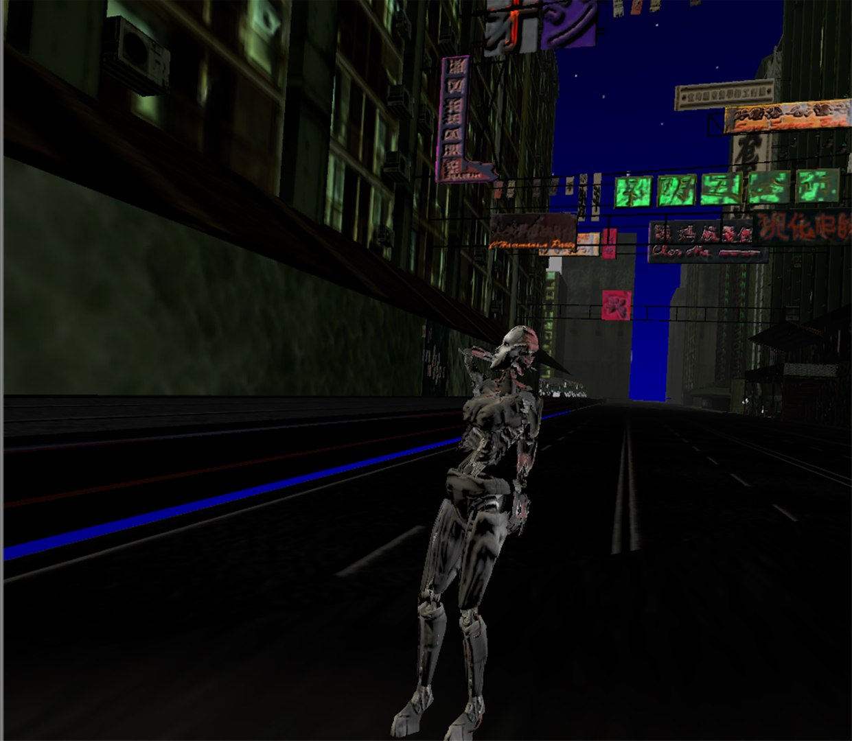 female robot 3D https://p.turbosquid.com/ts-thumb/Re/3ceXpG/mhM5qyB4/image8/jpg/1531337259/1920x1080/fit_q87/747a798db204978bc544f7dc319974a668e965f1/image8.jpg