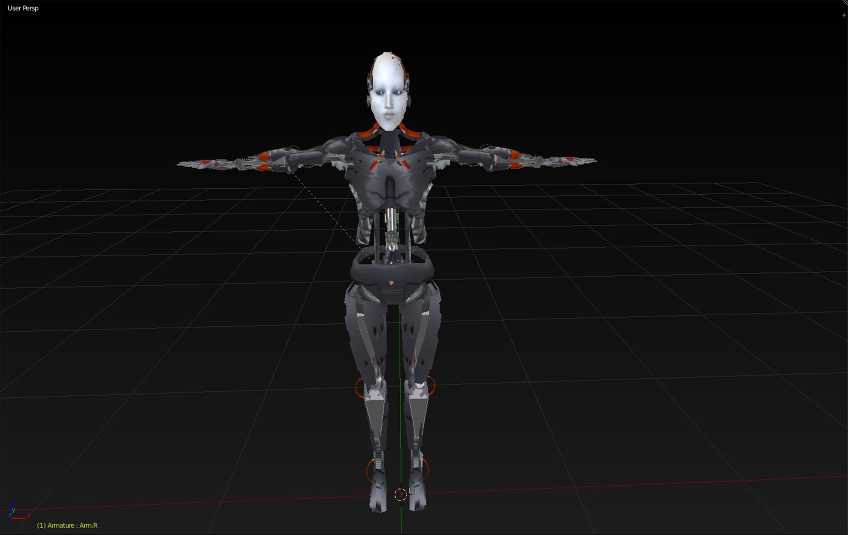 female robot 3D https://p.turbosquid.com/ts-thumb/Re/3ceXpG/w2gkgBhR/image5/jpg/1531337197/1920x1080/fit_q87/94d52662edfea93ea3bcf7623bcf591d1a248f52/image5.jpg